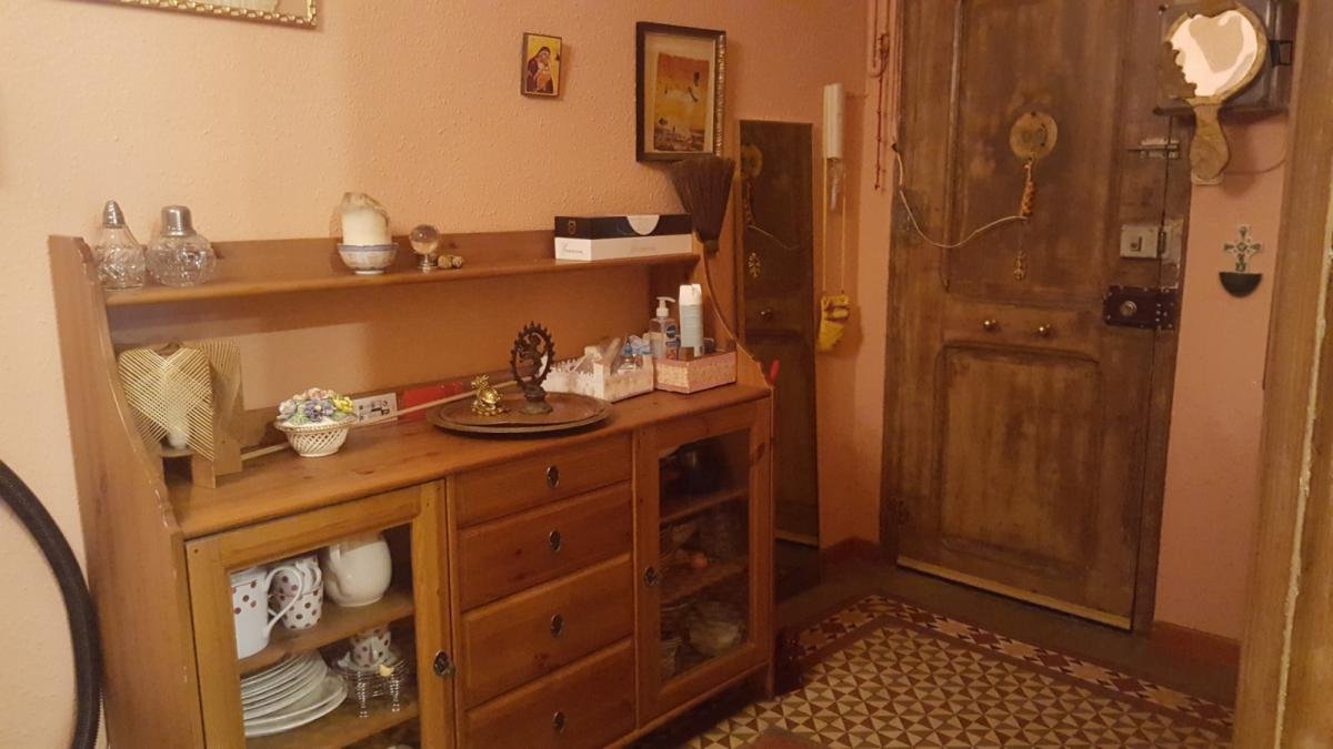 Habitación en alquiler, Barcelona
