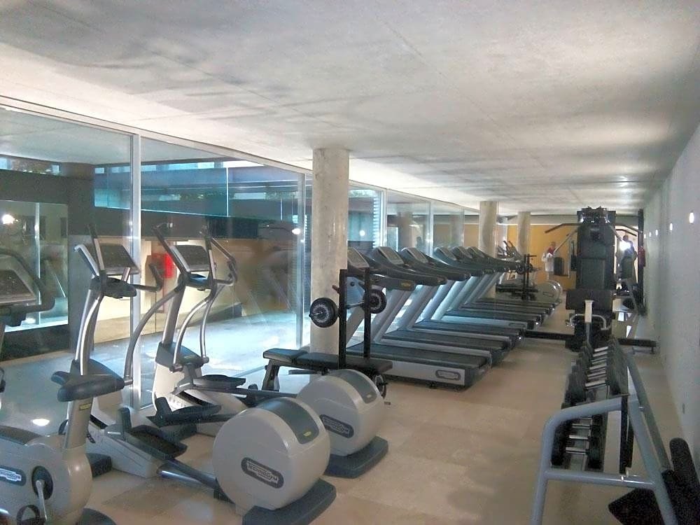 Pis de 200 m² a Madrid