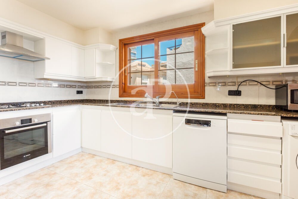 Casa de 260 m² a la Pobla de Farnals
