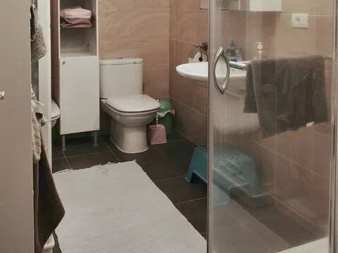 Casa 95 m² a Arona