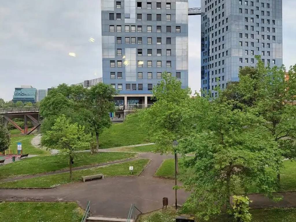 Piso de 70 m² en Oviedo