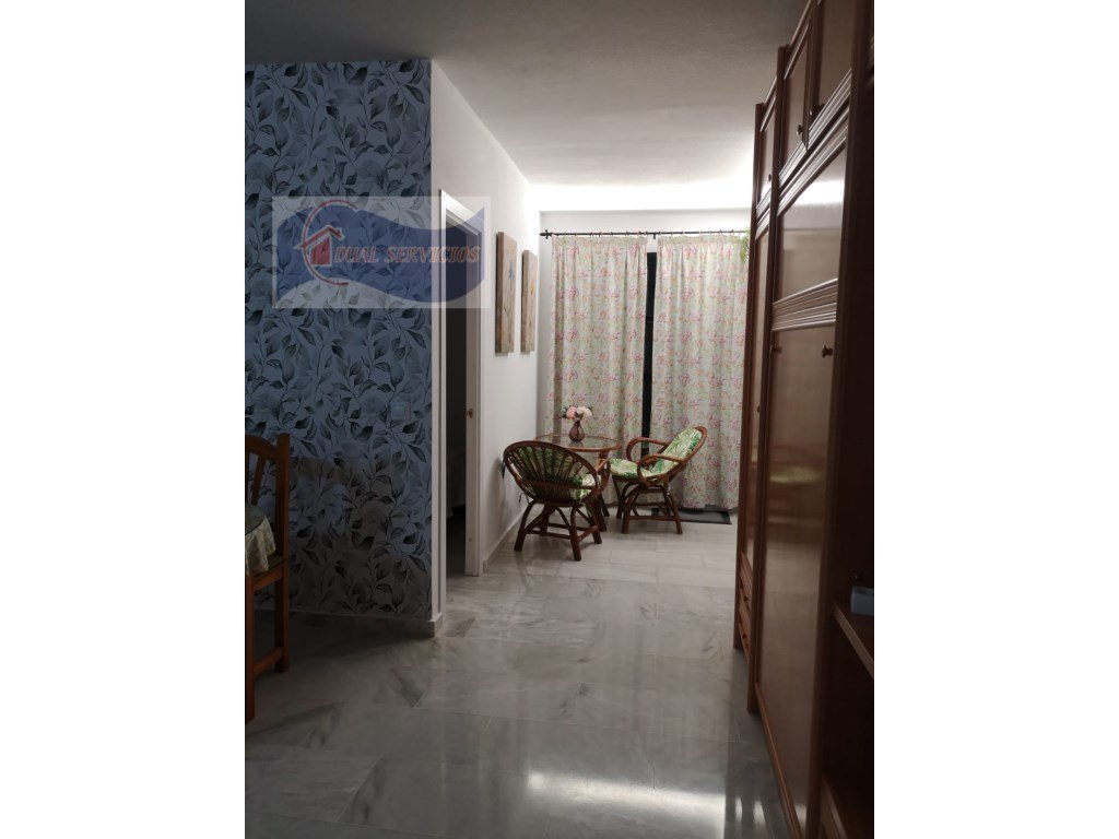 Pis de 50 m² a Cartaya