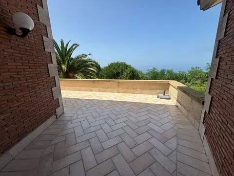 Casa de 450 m² en San Sebastián