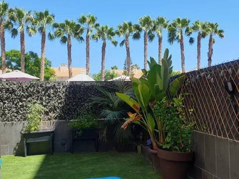 Piso de 161 m² en el Campello