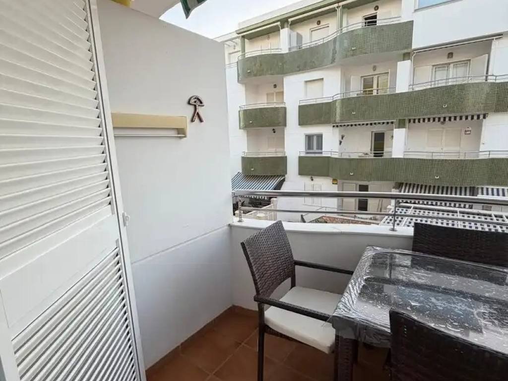 Appartamento 75 m² a El Ejido
