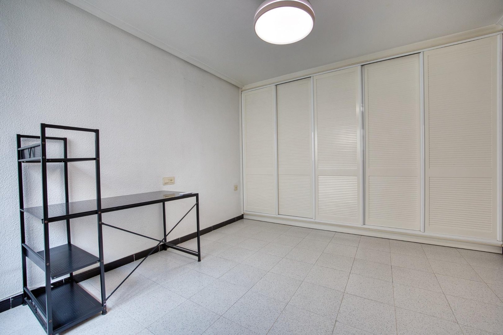 Pis de 90 m² a Oriola