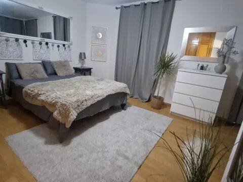 Casa de 300 m² en Cartaya