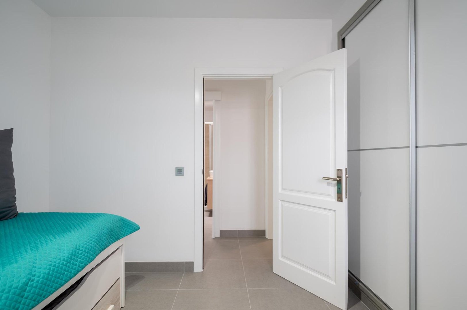 Haus 70 m² in San Bartolomé de Tirajana