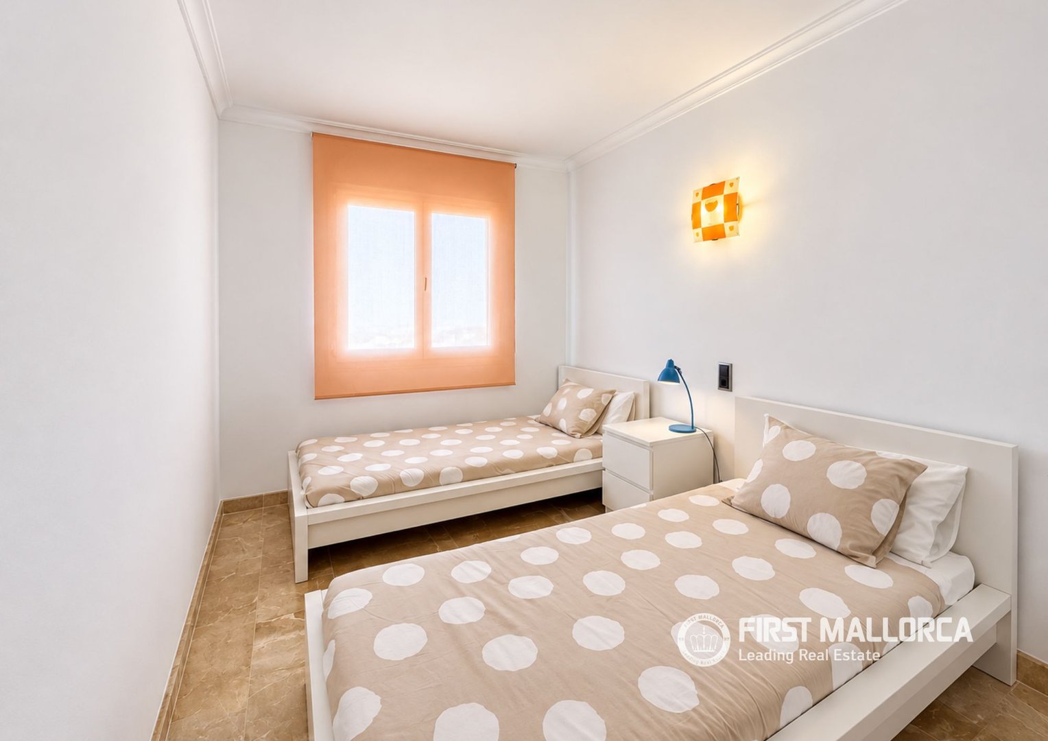 Maison 193 m² à Muro