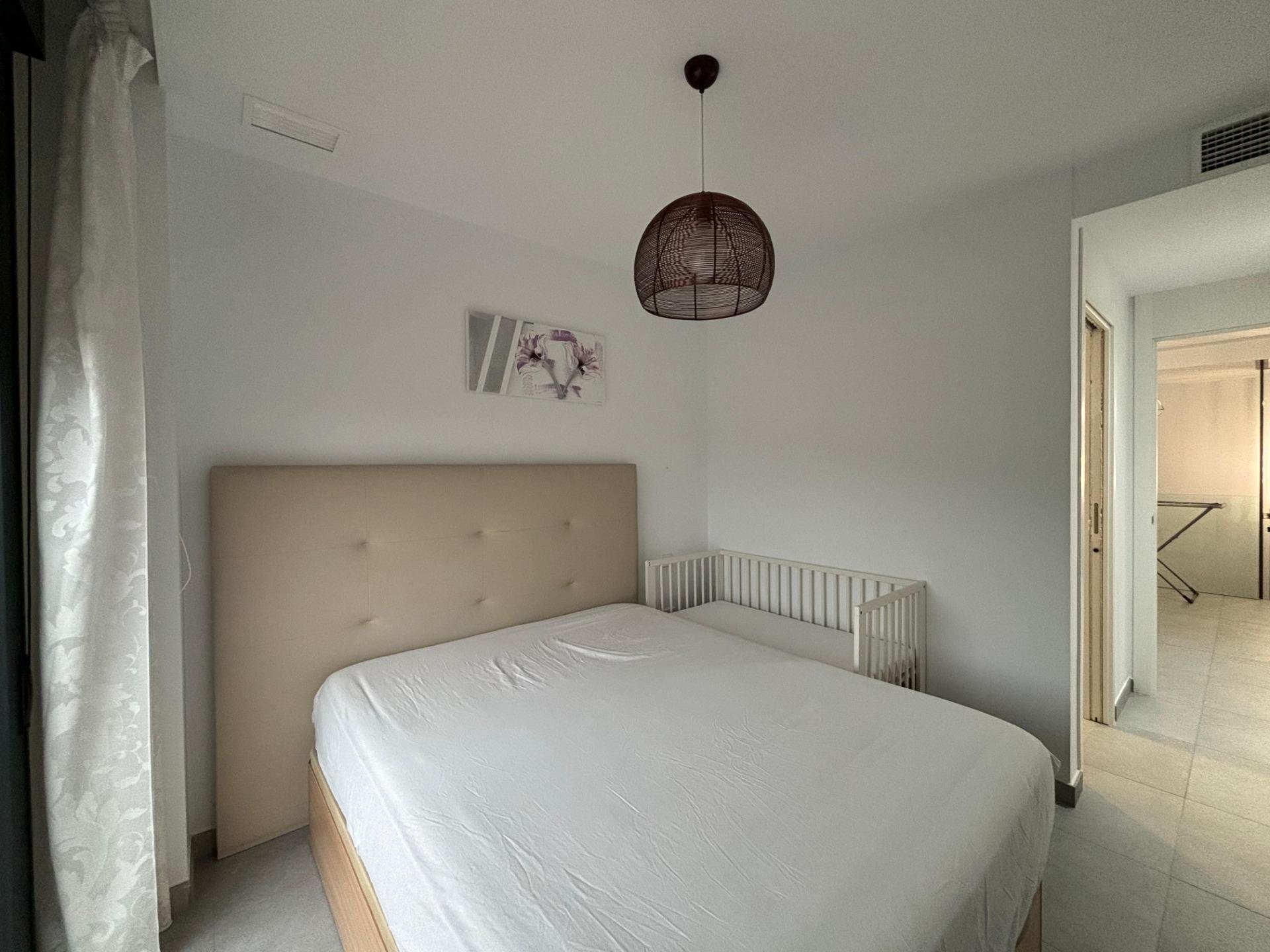 Casa de 150 m² a la Vila Joiosa