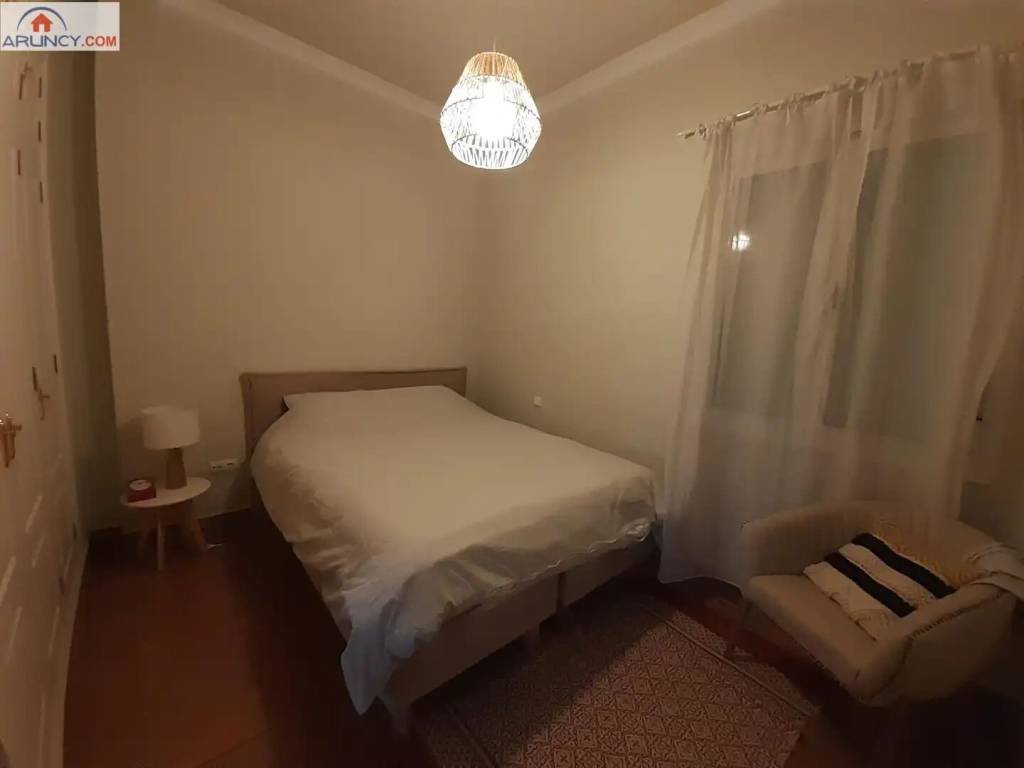 Piso de 418 m² en Dos Hermanas