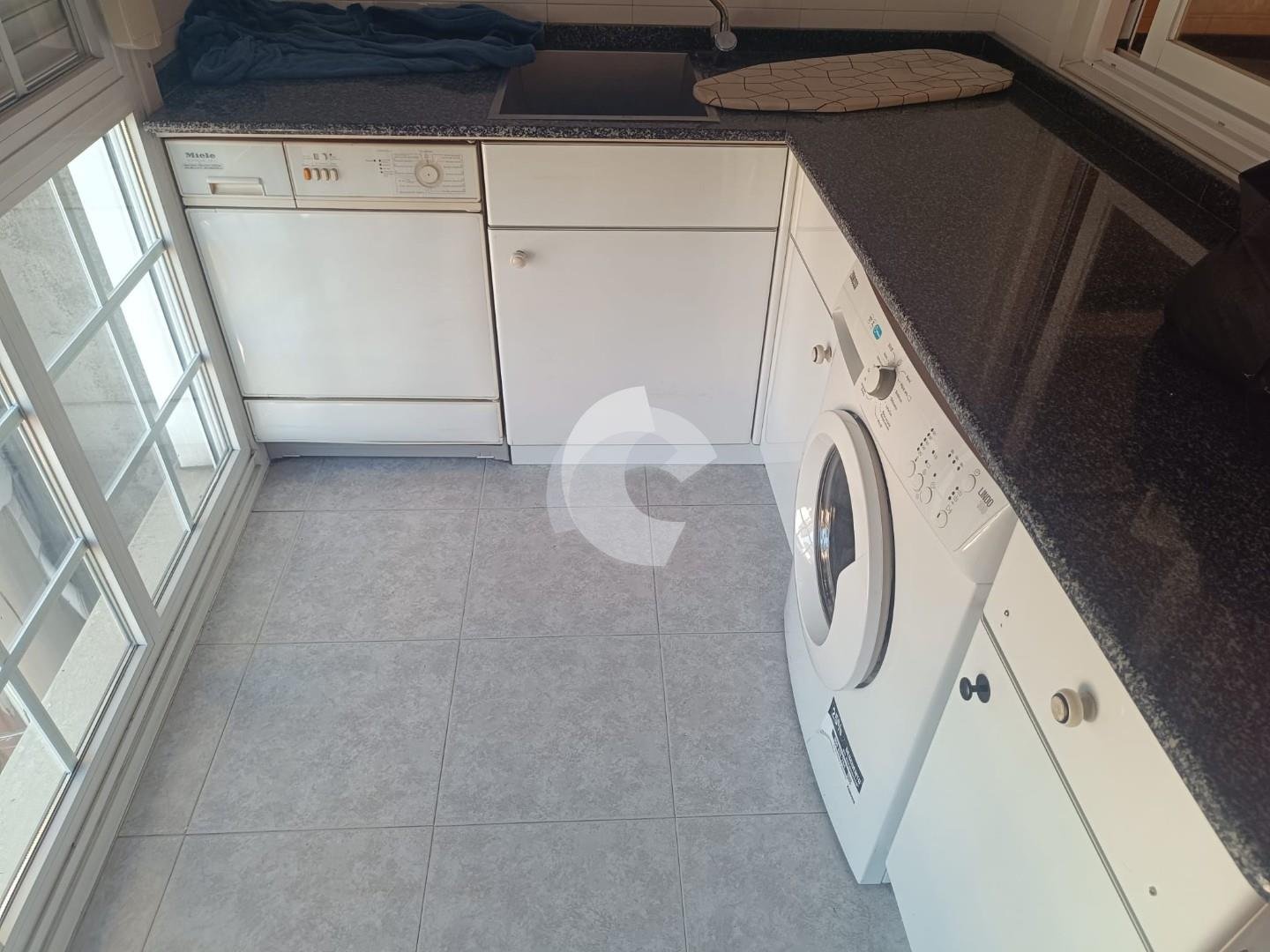 Piso de 240 m² en Ourense
