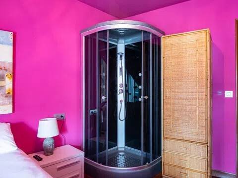 Appartamento 200 m² a Castro-Urdiales