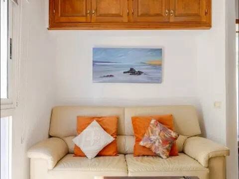 Casa de 85 m² en Teulada