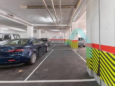 Piso de 125 m² en Oviedo