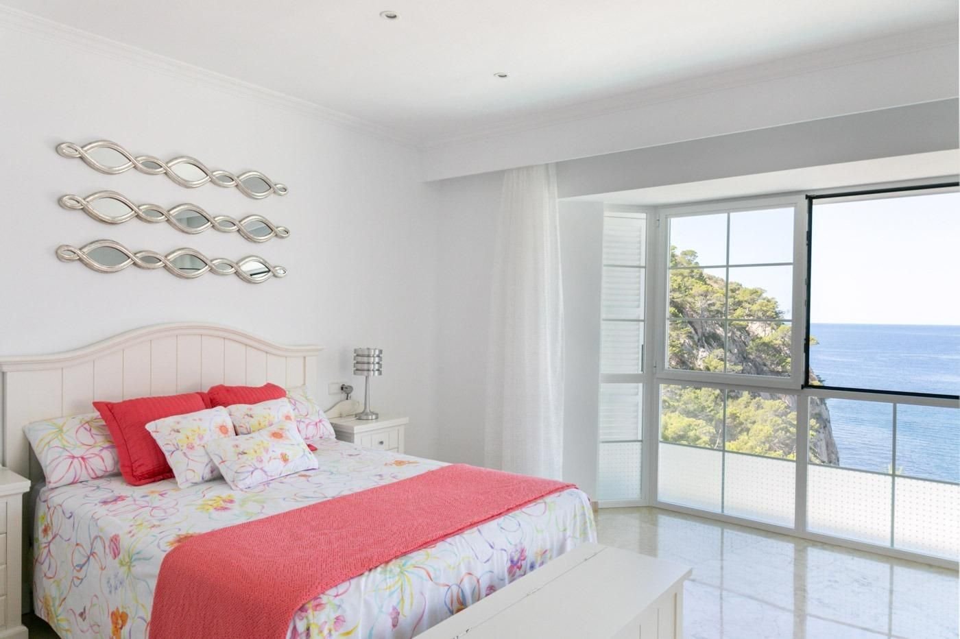 Maison 566 m² à Andratx