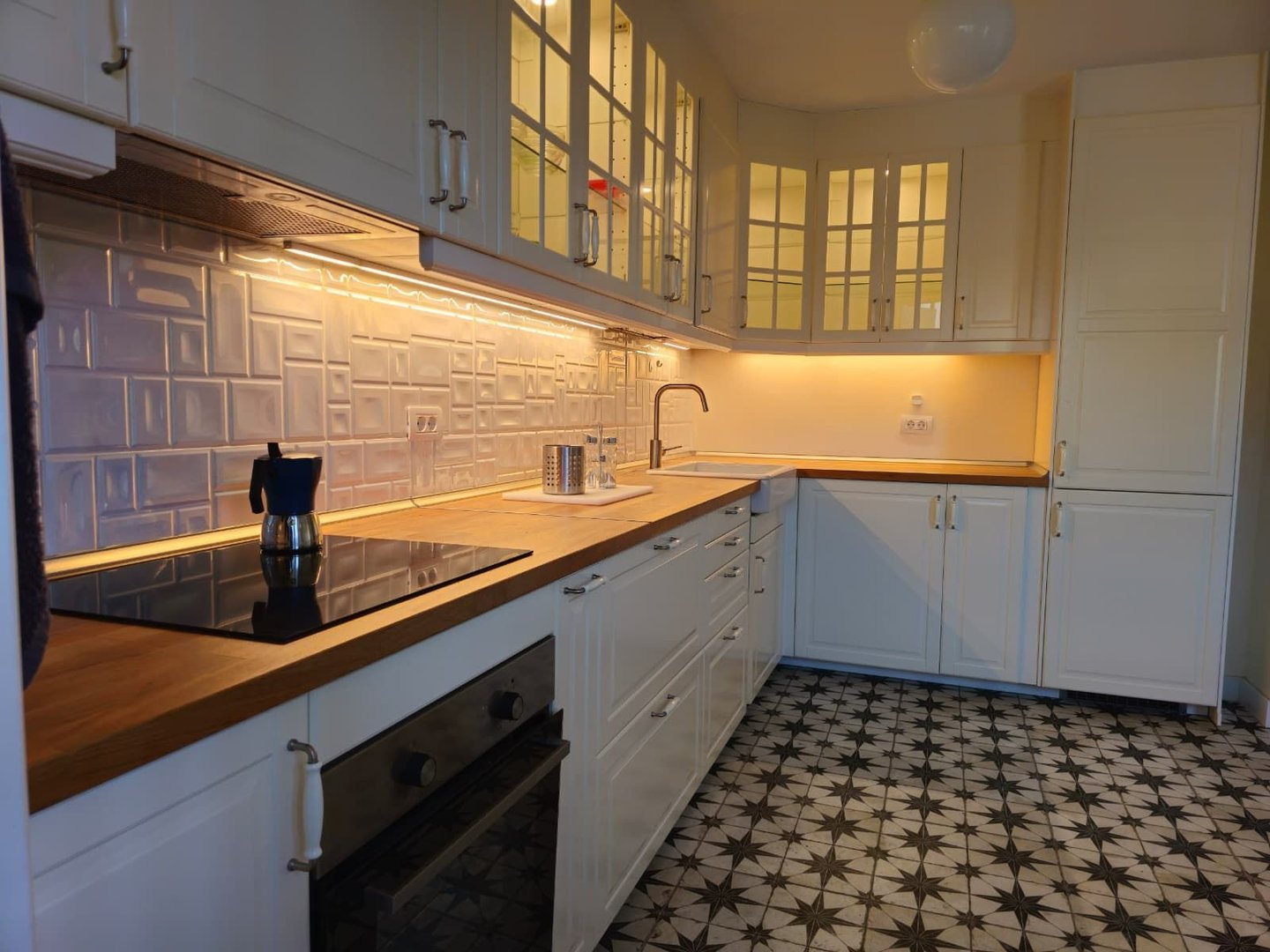 Piso de 115 m² en Arona