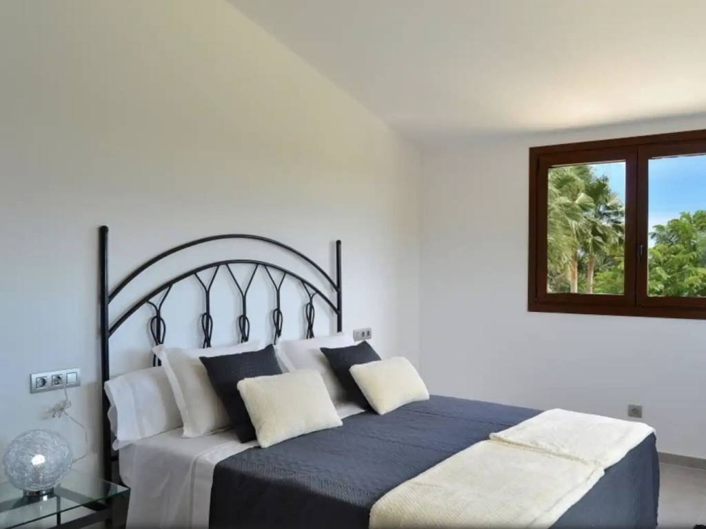 Casa de 250 m² en Muro