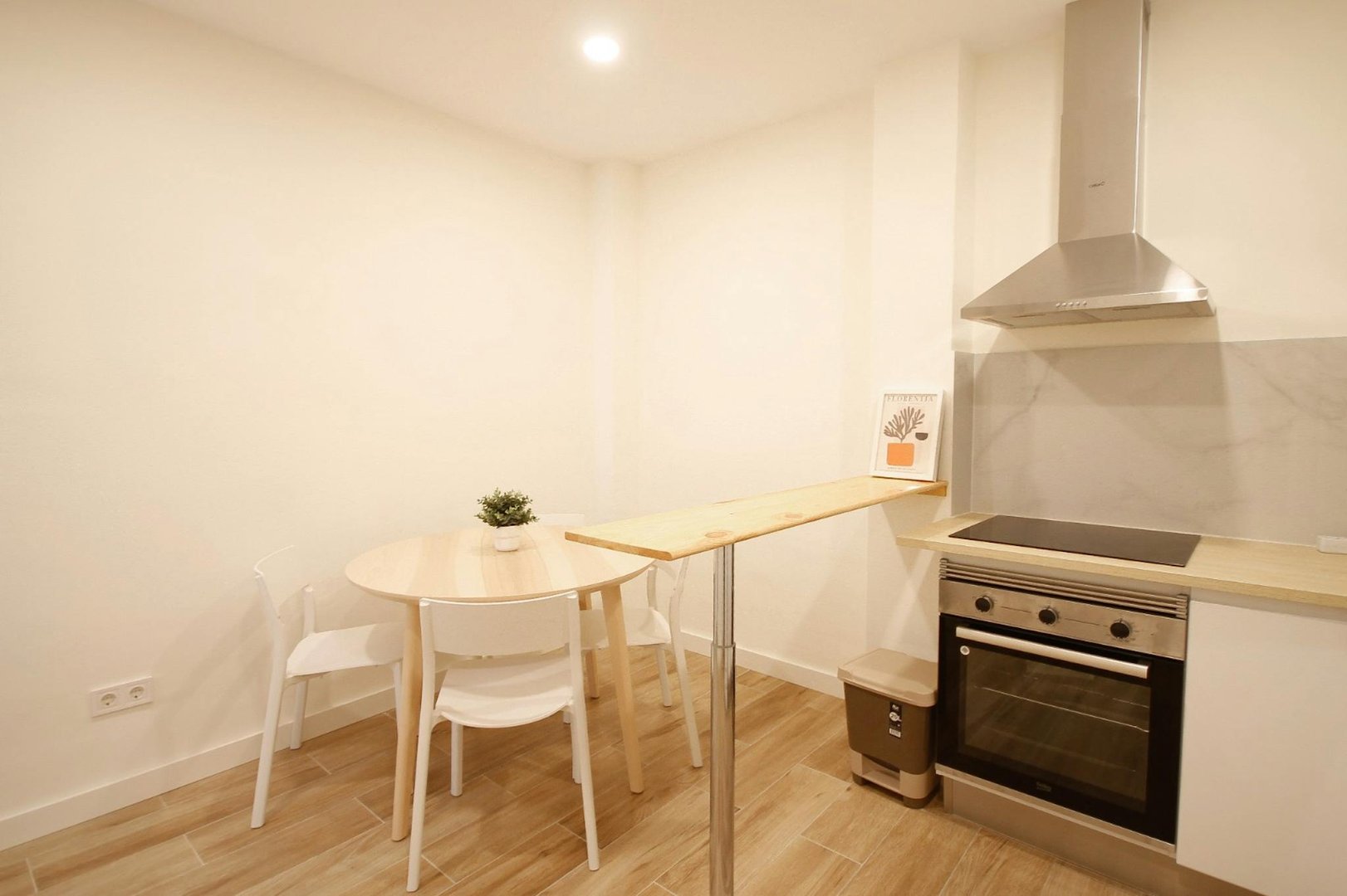Zimmer zur Miete, Barcelona