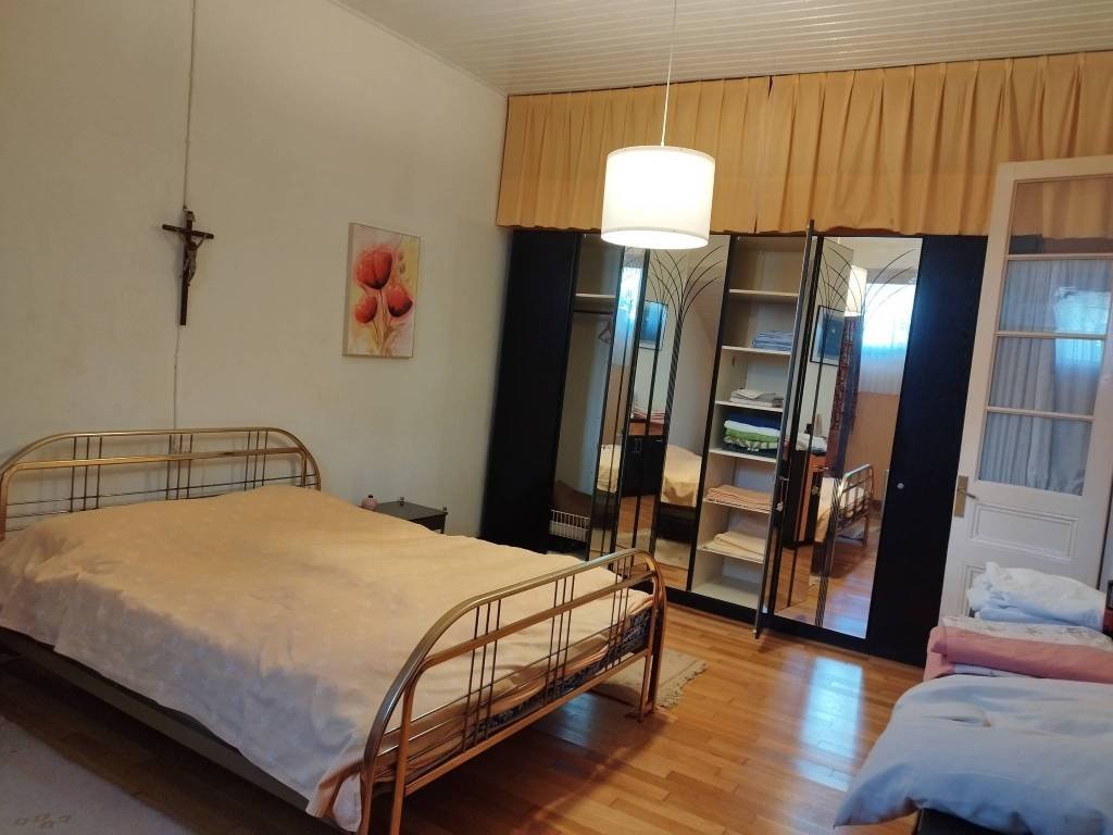 Piso de 100 m² en Valdés