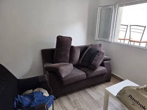 Casa de 60 m² a Cebolla