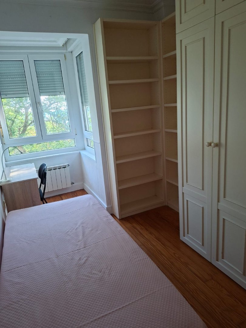 Appartamento 130 m² a Santander