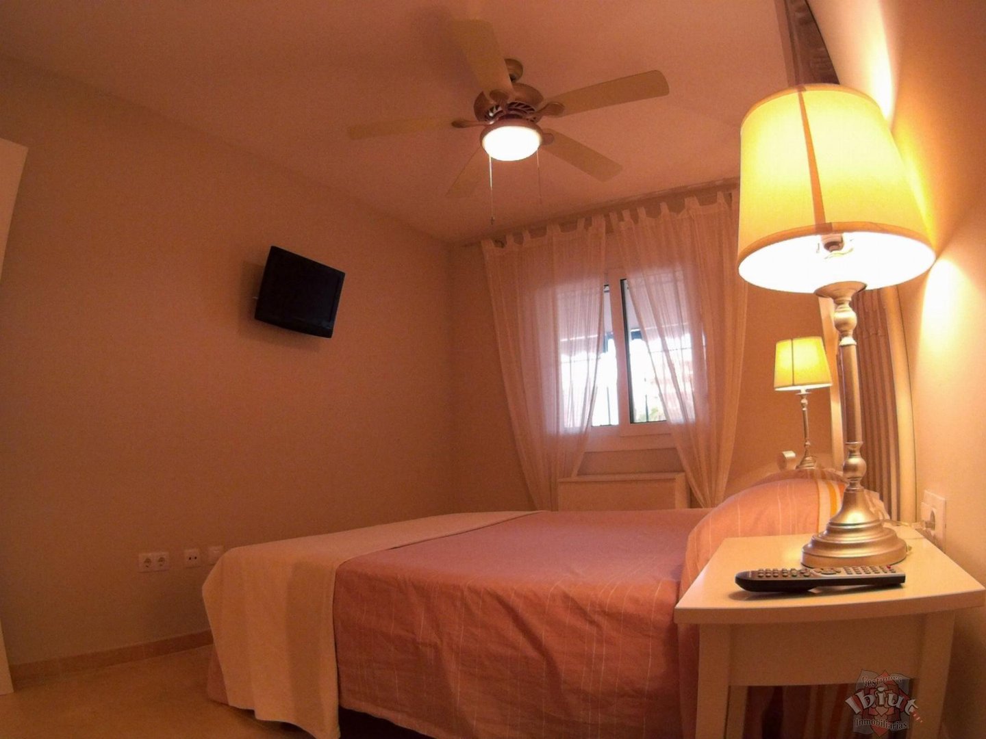 Piso de 70 m² en Torrox