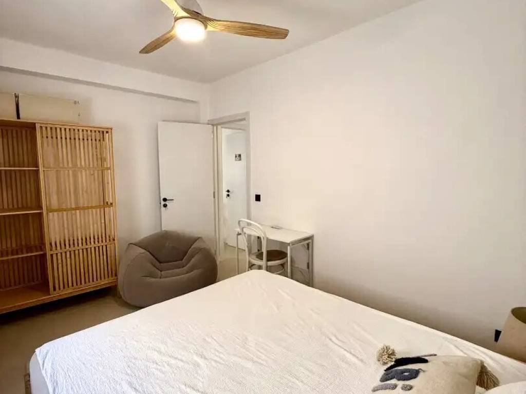 Casa de 145 m² a Tarifa