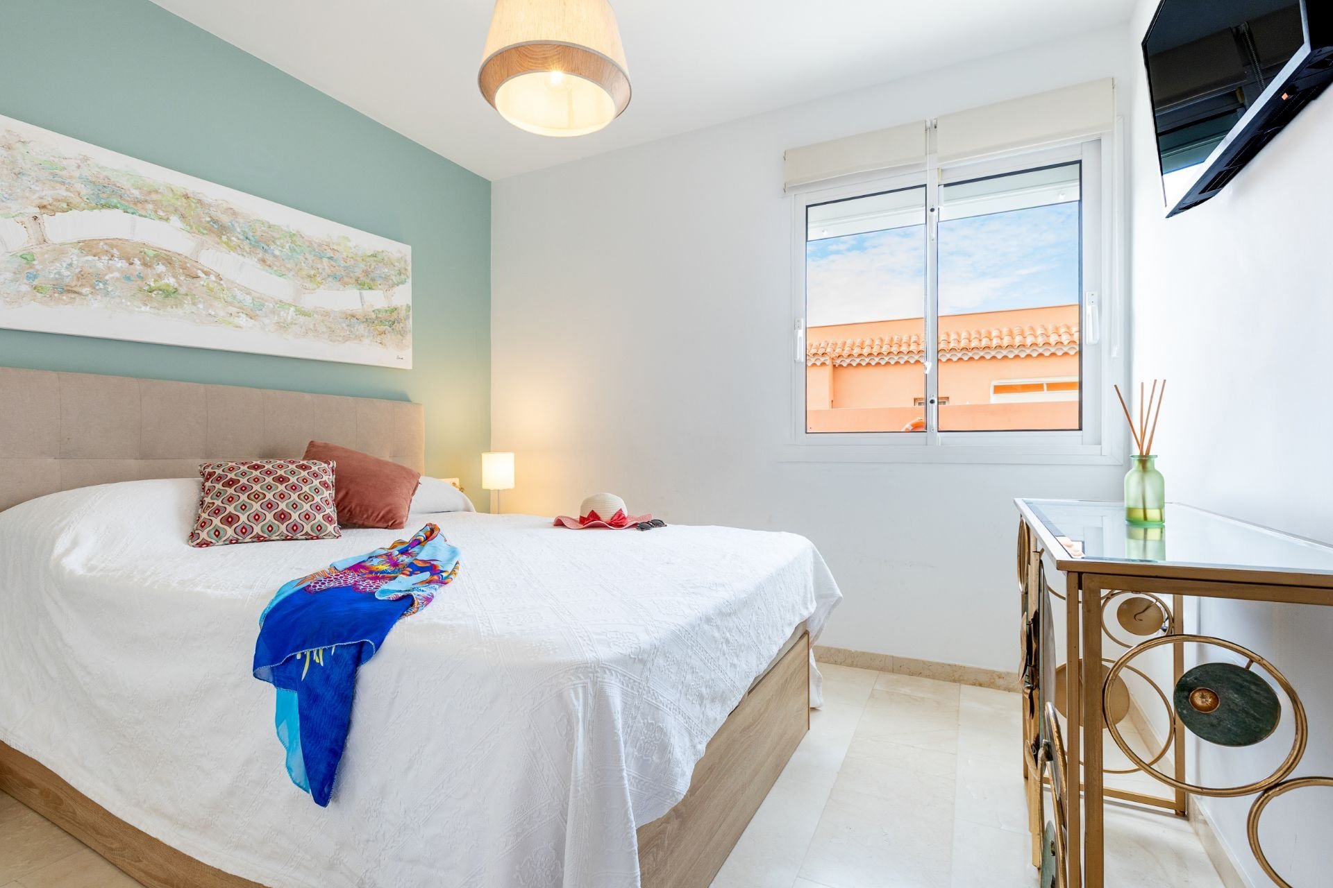 Casa 120 m² a Adeje
