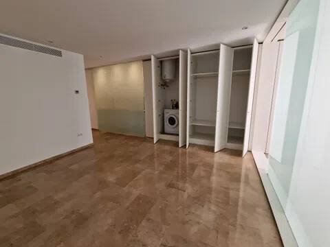 Piso de 65 m² en Sevilla