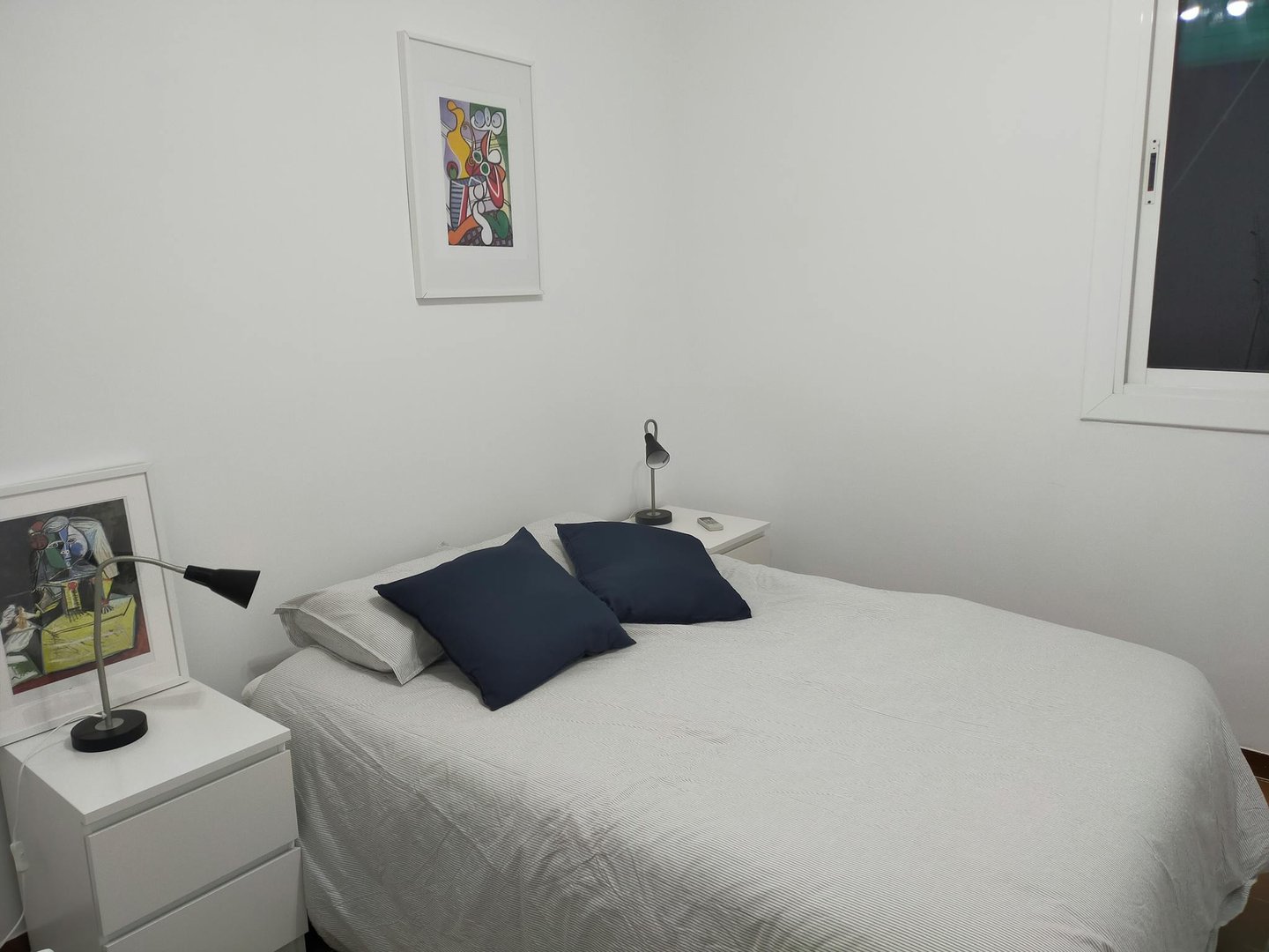 Piso de 65 m² en Barcelona