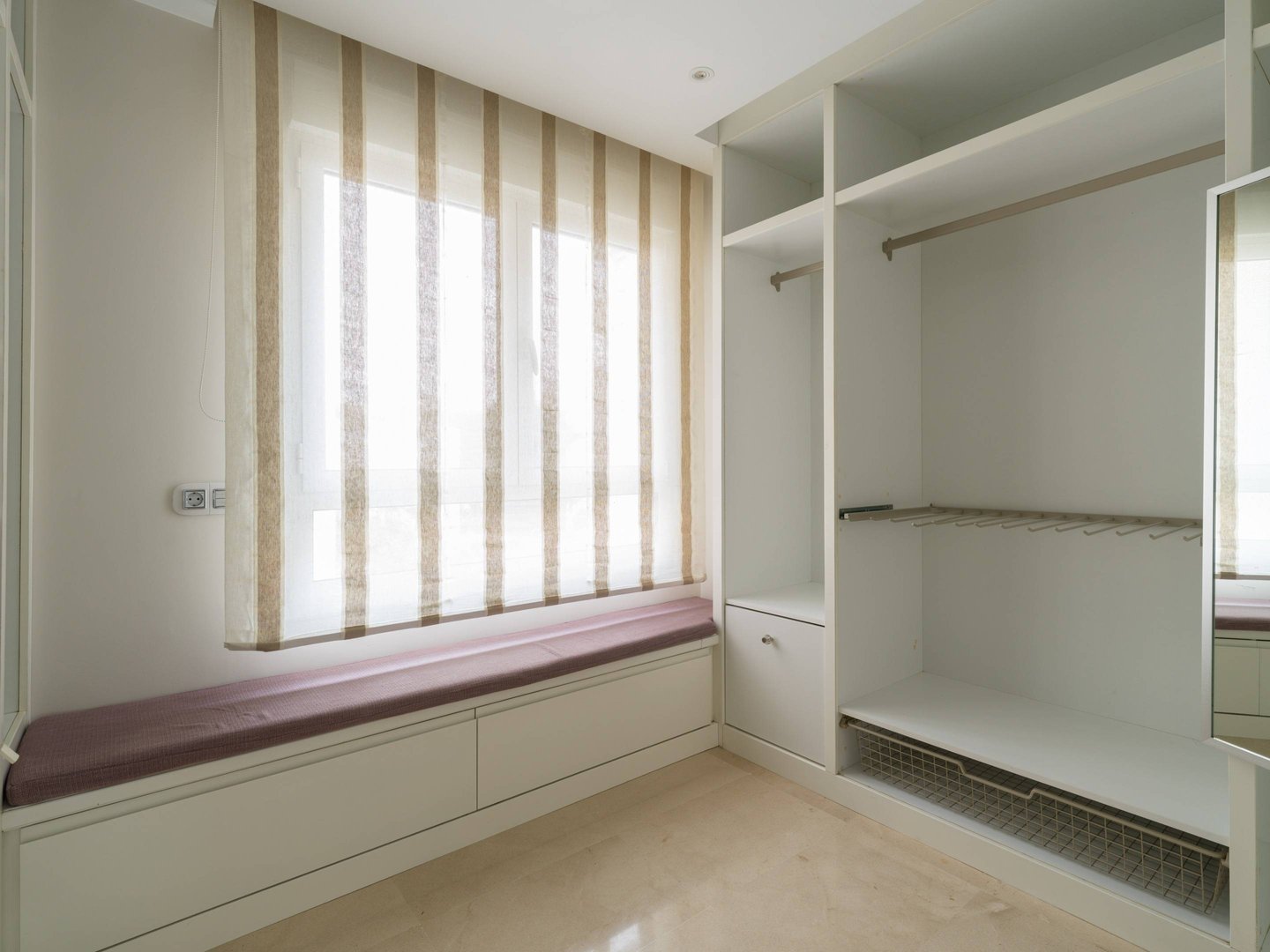 Piso de 114 m² en Las Palmas de Gran Canaria