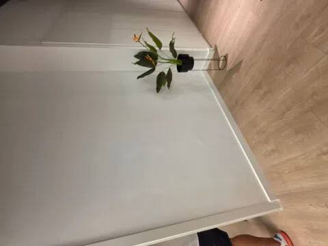 Habitación 200 m², Madrid