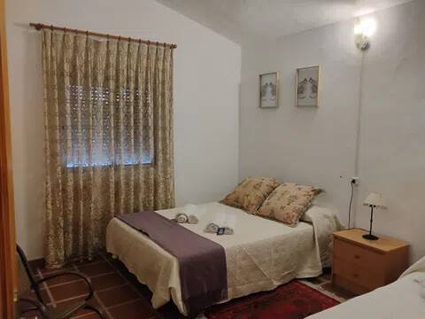 Casa de 160 m² en Chelva
