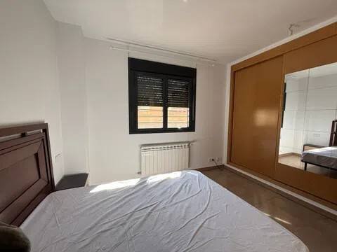 Piso de 90 m² en Ciudad Real