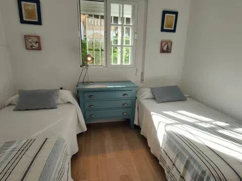 Casa de 127 m² en Chiclana de la Frontera