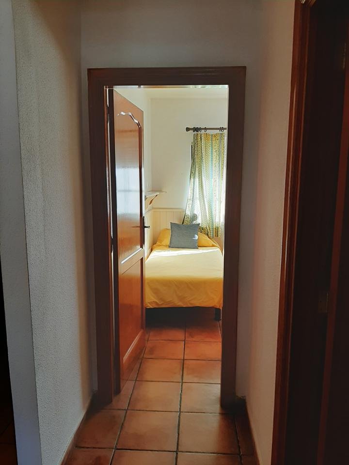 Piso de 89 m² en Adeje