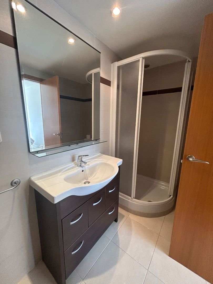 Wohnung 70 m² in Alcalà de Xivert