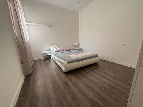 Habitación 121 m², Valencia
