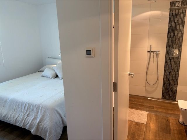 Piso de 110 m² en Salou