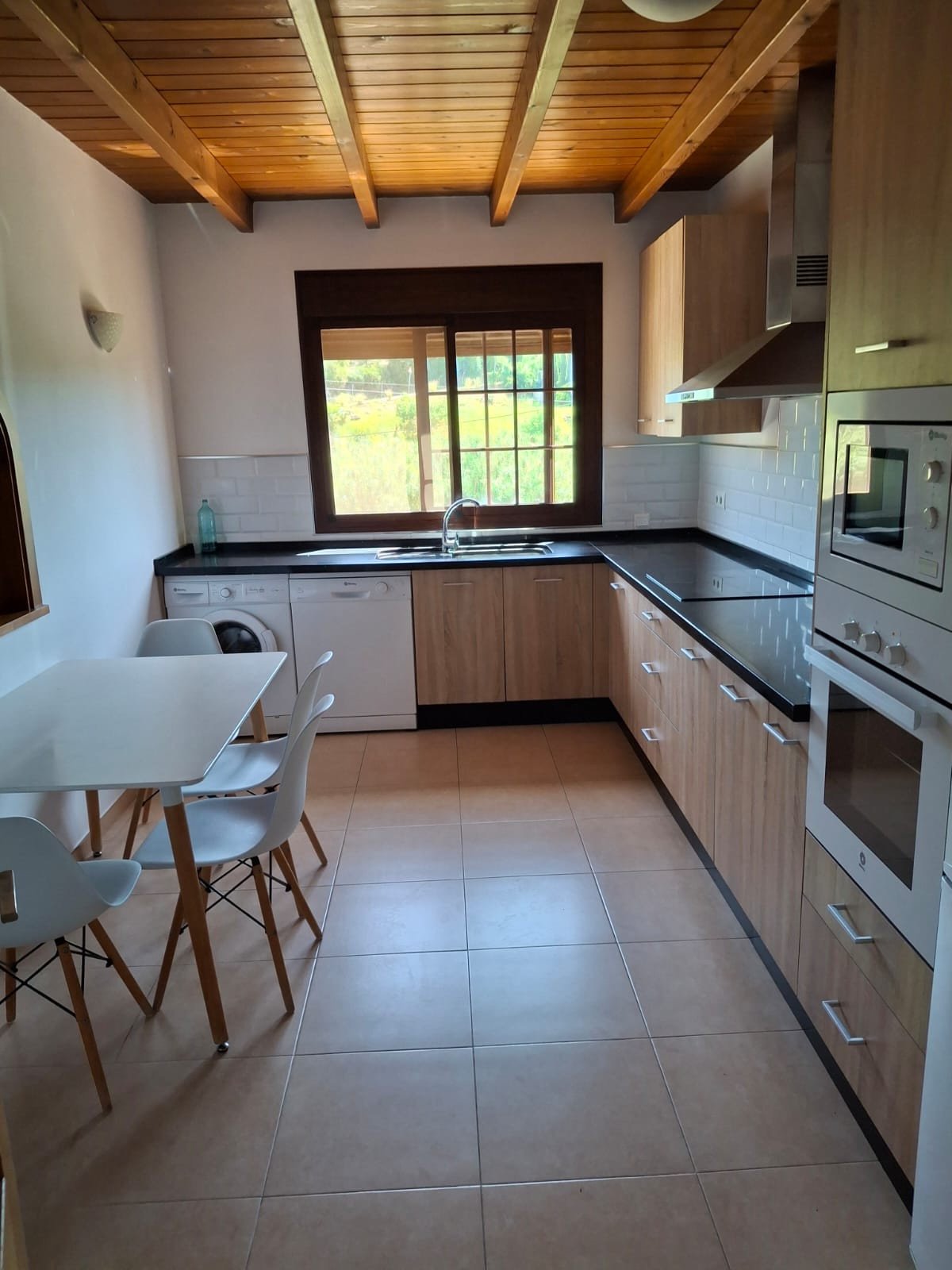 Piso de 150 m² en Estepona
