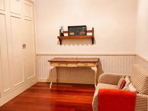 Piso de 135 m² en Santa Cruz de Tenerife