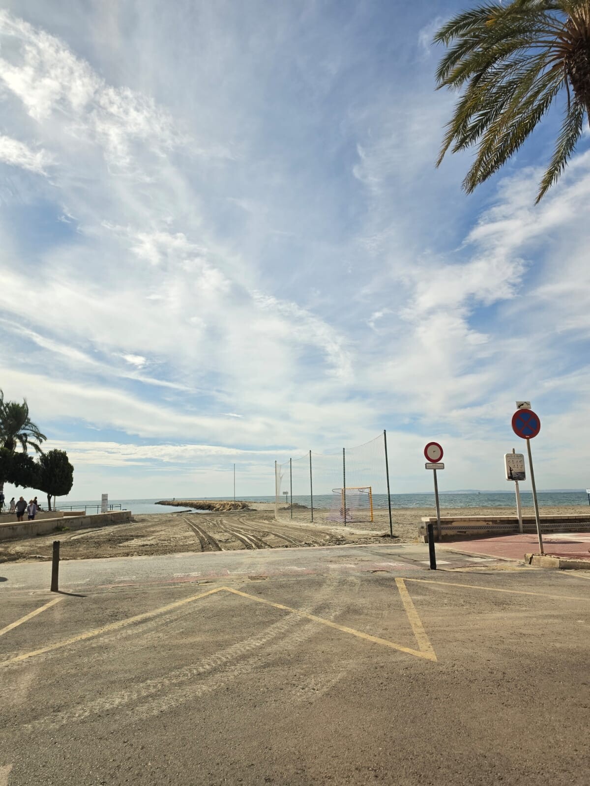 Appartamento 85 m² a Santa Pola