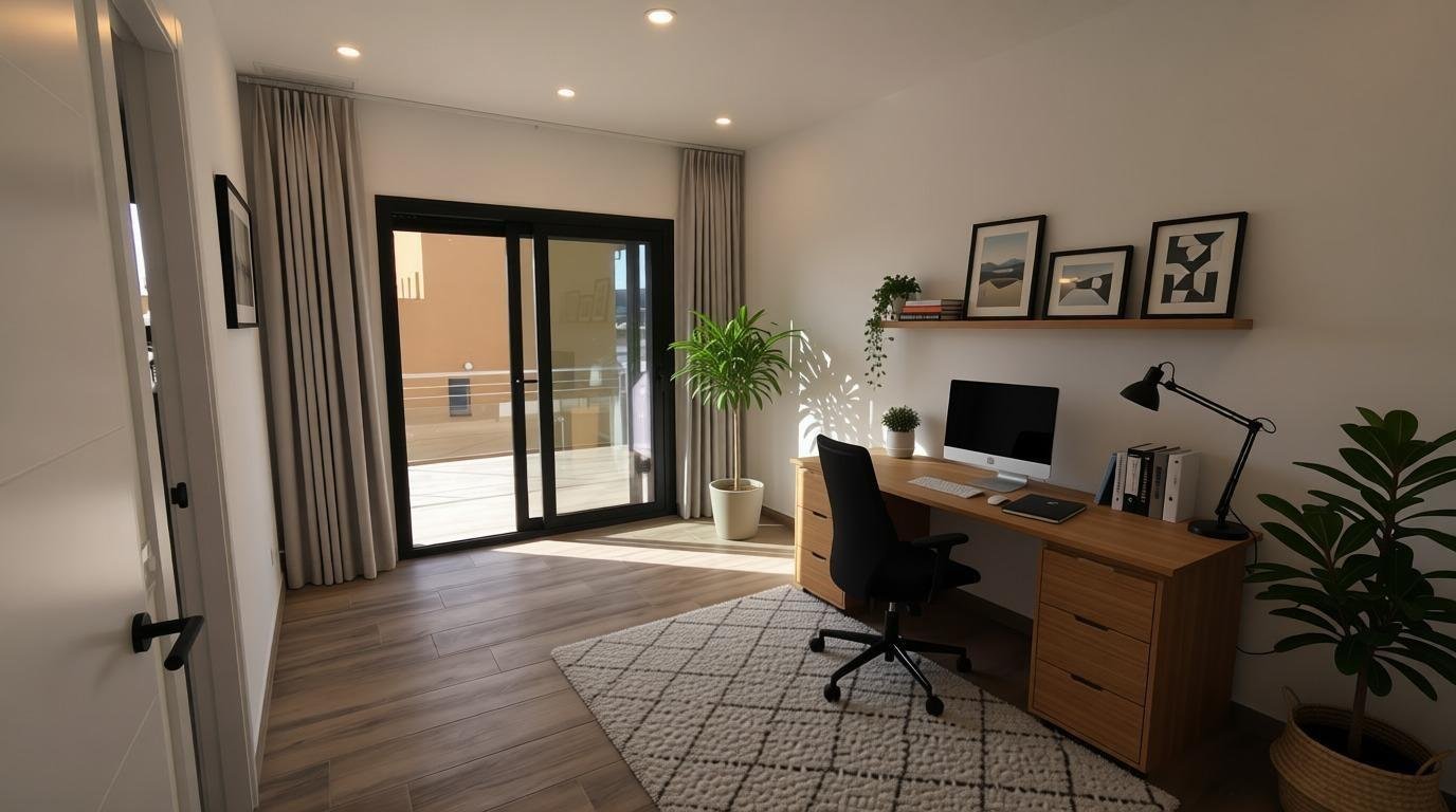 Casa de 222 m² a el Vendrell