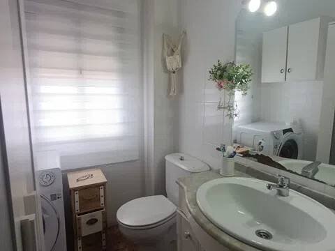 Appartement 75 m² à Séville