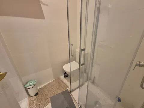Pis de 86 m² a Madrid