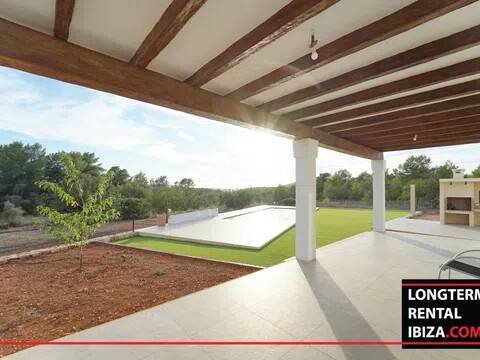 Casa de 400 m² a Sant Antoni de Portmany