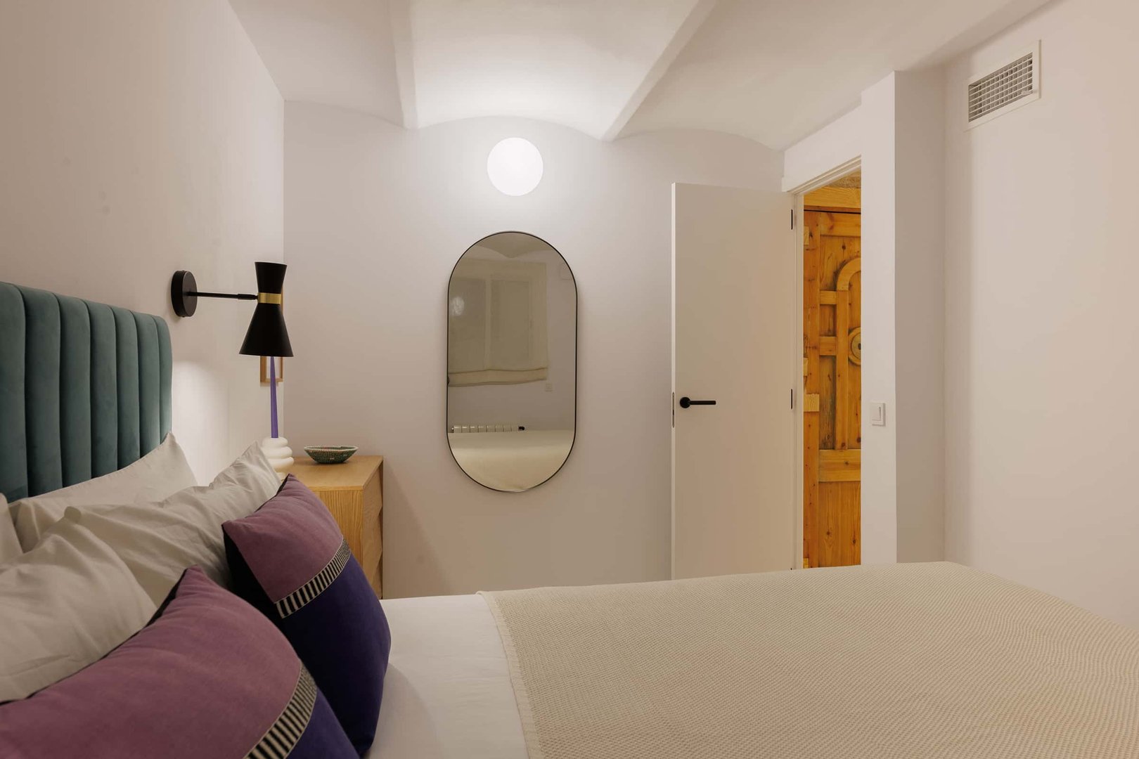 Appartement 65 m² à Barcelone