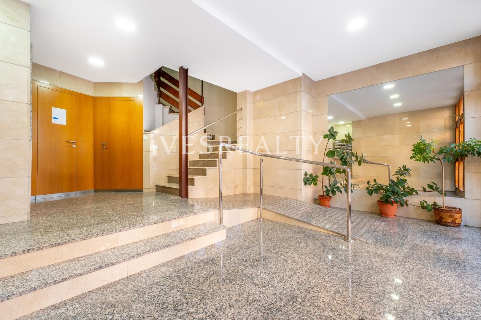 Piso de 105 m² en Alicante