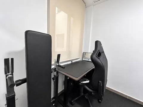 Pis de 112 m² a Moncofa